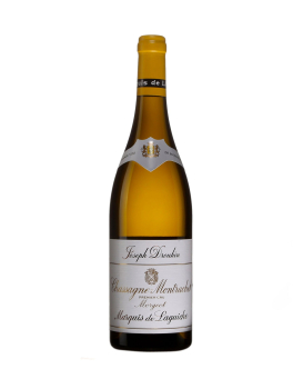 Joseph Drouhin Chassagne Montrachet Morgeot 'marquis De Laguiche' Premier Cru 2022 750ml