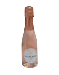 Gigglewater Prosecco Rose Piccolo 200 Ml - 24 Bottles