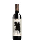 Gabbiano Toscana Dark Knight 2021 750ml