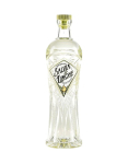 Salvia & Limone 700ml