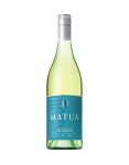 Matua Marlborough Sauvignon Blanc 2022 750ml