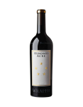 Hundred Acre Cabernet Sauvignon 'wraith' 2018 750ml