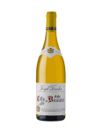 Joseph Drouhin Cote De Beaune Blanc 2021 750ml