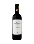 Tolaini Chianti Classico Gran Selezione 2019 750ml