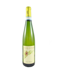 Pieropan Soave Classico 2023 750ml