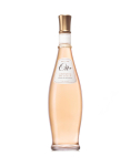 Domaines Ott Chateau De Selle Coeur De Grain Rose 2022 750ml