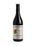 Produttori Del Barbaresco - Barbaresco 'montefico' Riserva 2019 750ml