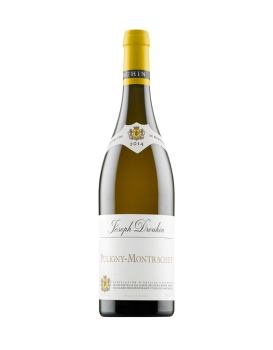 Joseph Drouhin Puligny Montrachet 2021 750ml