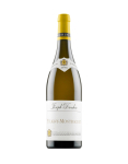 Joseph Drouhin Puligny Montrachet 2021 750ml