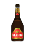 Kamora Coffee Liqueur 750ml