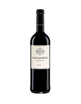 Ramos Pinto Duas Quintas Douro 2021 750ml