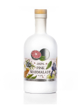 Pink Marmalade Gin 700ml