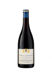 Domaine Thibault Liger-belair Hautes-cotes De Nuits 'le Clos Du Prieure' 2017 750ml