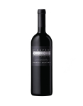 St. Supery Dollarhide Ranch Cabernet Sauvignon 2017 750ml