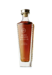 Gran Patron Piedra Extra Anejo Tequila 750ml