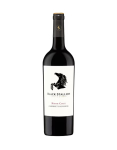 Black Stallion Cabernet Sauvignon North Coast 2021 750ml