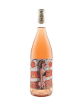 Saint K Around The Way Rose 2022 750ml