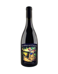 Ken Wright Pinot Noir Bonnie Jean 2022 750ml