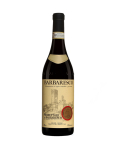 Produttori Del Barbaresco - Barbaresco 2020 750ml