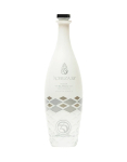 Nobleza 33 Tequila Blanco 750ml