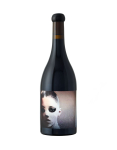 L'usine Cellars Sleepy Hollow Vineyard Pinot Noir 2019 (orin Swift) 750ml