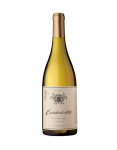 Escorihuela 1884 Gran Reserva Chardonnay 2022 750ml