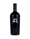 Checkmate Silent Bishop Merlot 2020 - 1.5 Litre Bottle