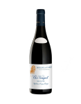 Af Gros Clos Vougeot Grand Cru 2022 750ml