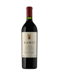 Ramey Cabernet Sauvignon 'annum' 2018 750ml