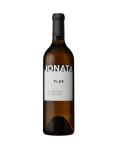 La Flor De Jonata Sauvignon Blanc 2019 750ml