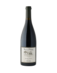 Beaux Freres Pinot Noir Willamette Valley 2021 750ml