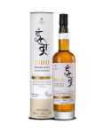 Indri Single Malt Indian Whisky 750ml