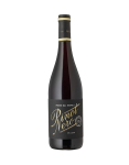 Poderi Dal Nespoli Pinot Nero 2018 750ml