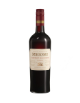 Meiomi Cabernet Sauvignon 2021 750ml