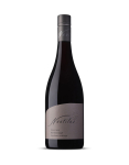 Nautilus Pinot Noir 2019 750ml