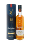 Glenfiddich 18 Year Old 750ml