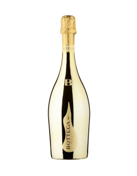 Bottega Gold Brut (nv) 750ml