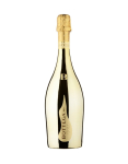 Bottega Gold Brut (nv) 750ml