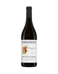 Produttori Del Barbaresco 'muncagota' 2019 750ml