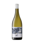 Draaiboek Kinkel Chardonnay 2022 750ml