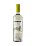 Santa Ema El Cruce Sauvignon Blanc 2023 750ml