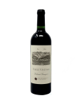 Eisele Vineyard Cabernet Sauvignon 'altagracia' 2021 750ml