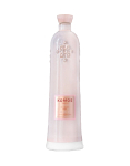 Komos Reposado Rosa Tequila 750ml