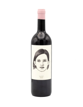 Gut Oggau Winifred Rose - 6 Bottles