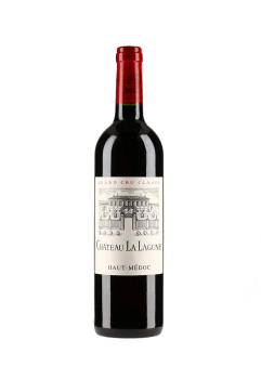 Chateau La Lagune 2014 750ml