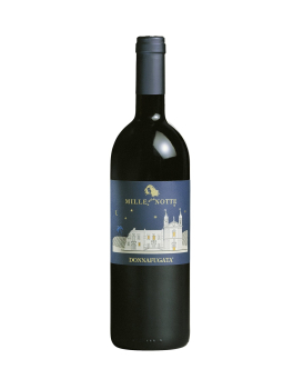 Donnafugata Mille E Una Notte 2020 750ml