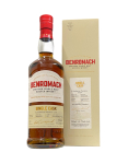 Benromach Single Malt Single Cask - Sherry Hogshead 2013 #305 700ml