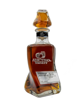 Adictivo Whiskey 750ml