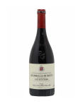 Robert Groffier Pere & Fils Chambolle Musigny Les Sentiers Premier Cru 2021 750ml