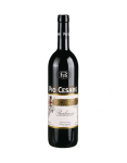 Pio Cesare Barbaresco 2020 750ml